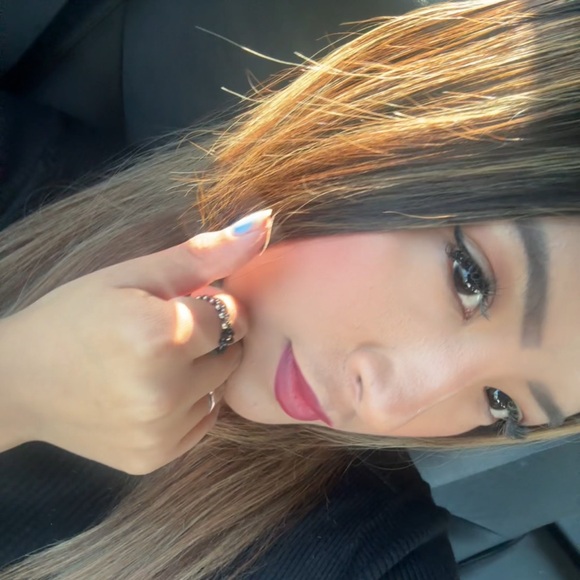 aimeereyes665